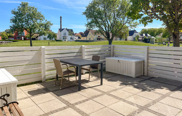 Ferieleilighet - Rudkøbing , Danmark - G11339 102