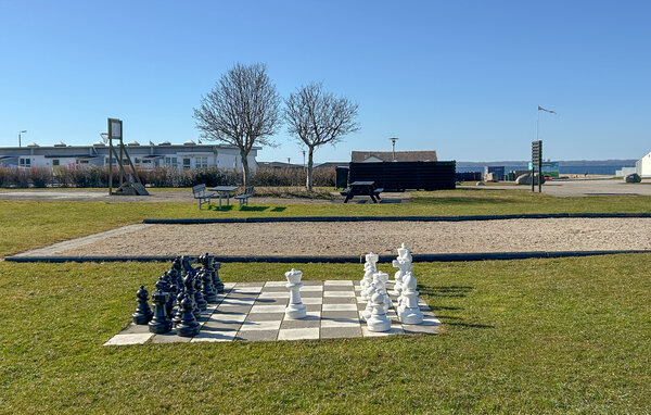 Vakantiehuis - Dageløkke , Denemarken - G11341 902