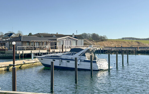Vakantiehuis - Dageløkke , Denemarken - G11341 903