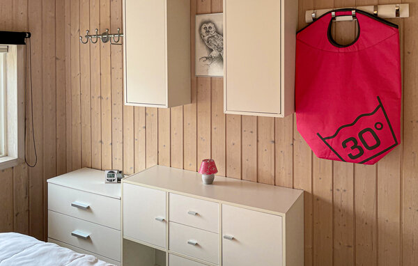 Vakantiehuis - Dageløkke , Denemarken - G11341 602
