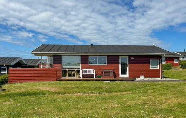 Vakantiehuis - Dageløkke , Denemarken - G11341 1
