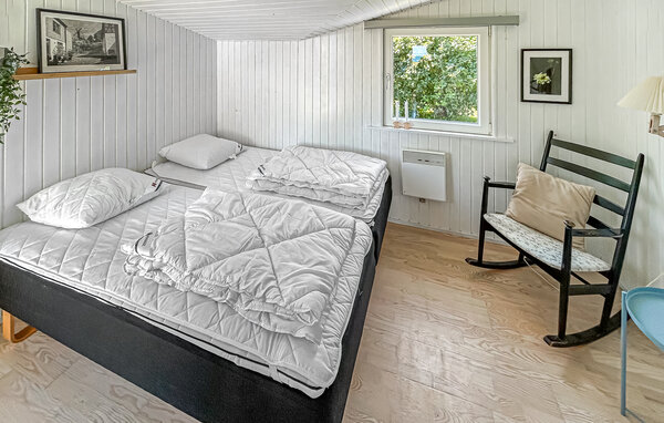 Feriehus - Bukkemose , Danmark - G11342 601