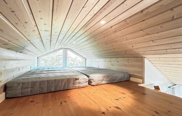 Feriehus - Bukkemose , Danmark - G11342 605