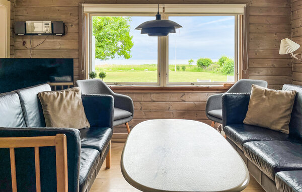 Feriehus - Bukkemose , Danmark - G11342 4