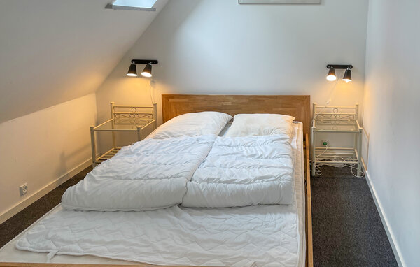 Domy wakacyjne - Rudkøbing , Dania - G11343 601