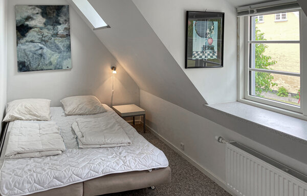 Domy wakacyjne - Rudkøbing , Dania - G11343 602