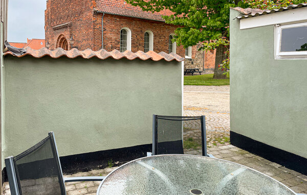 Domy wakacyjne - Rudkøbing , Dania - G11343 101