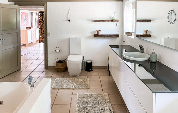 Feriehus - Bukkemose , Danmark - G11345 701
