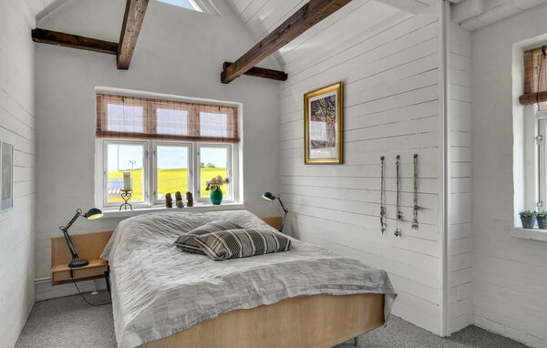 Feriehus - Søndenbro , Danmark - G11346 601