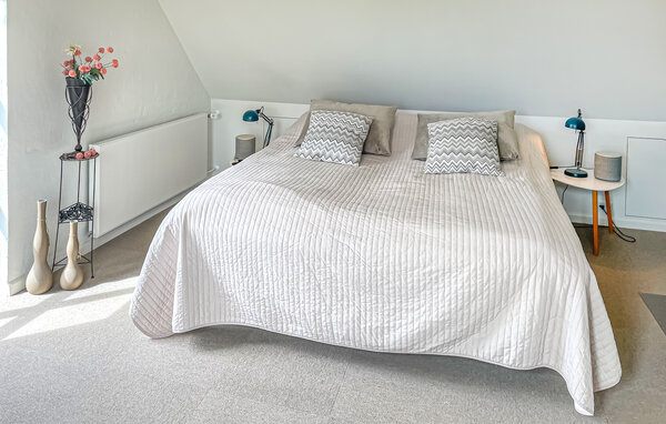 Feriehus - Søndenbro , Danmark - G11346 602