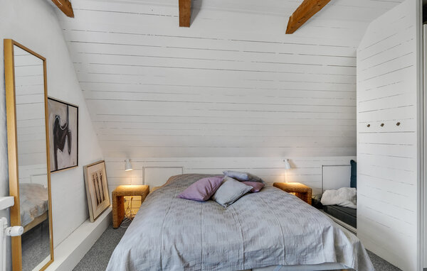 Feriehus - Søndenbro , Danmark - G11346 603