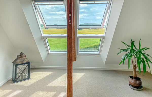 Feriehus - Søndenbro , Danmark - G11346 501