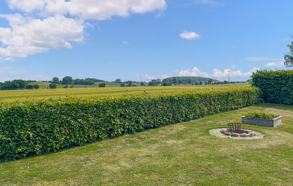 Feriehus - Søndenbro , Danmark - G11346 201