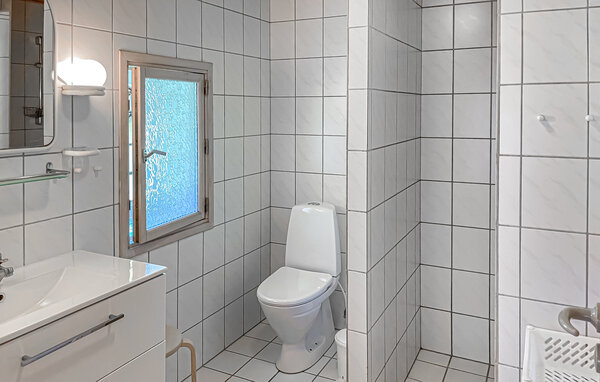 Appartement - Tåsinge , Denemarken - G11347 701