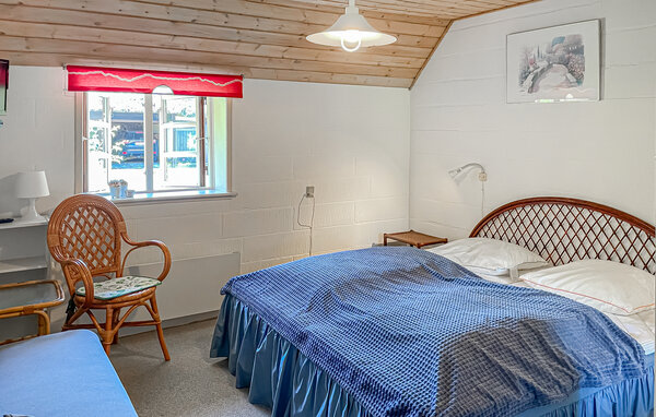 Appartement - Tåsinge , Denemarken - G11347 5