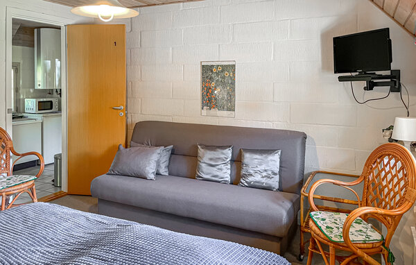 Appartement - Tåsinge , Denemarken - G11347 601