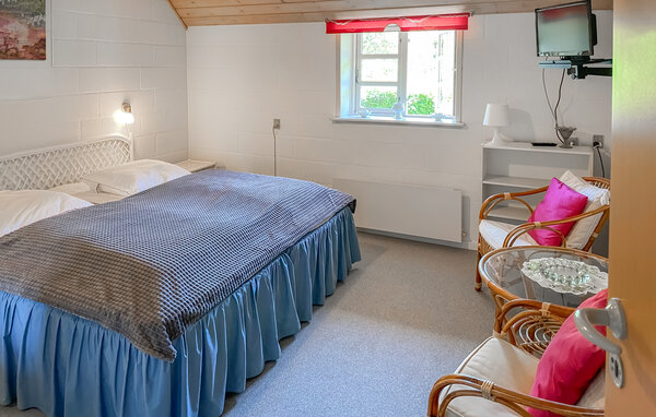 Appartement - Tåsinge , Denemarken - G11347 6