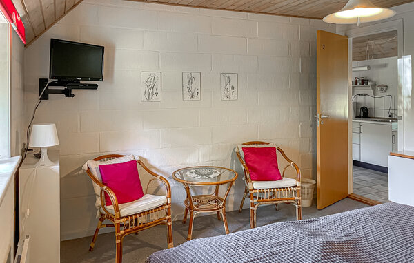 Appartement - Tåsinge , Denemarken - G11347 602