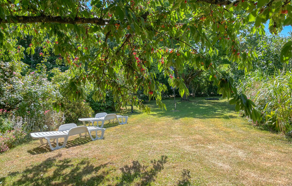 Appartement - Tåsinge , Denemarken - G11347 102