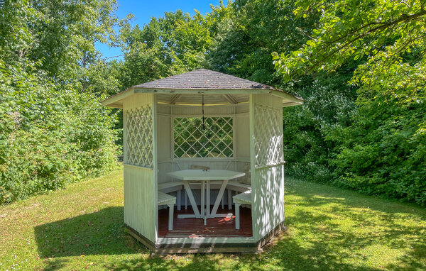 Appartement - Tåsinge , Denemarken - G11347 103