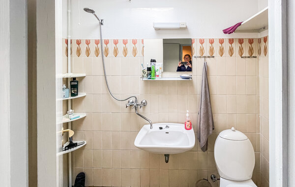 Vakantiehuis - Dageløkke , Denemarken - G11348 701