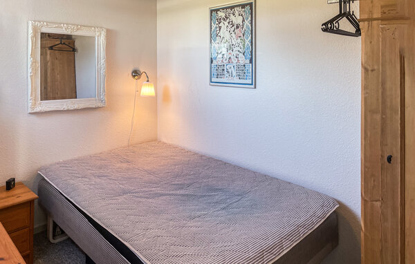 Vakantiehuis - Dageløkke , Denemarken - G11348 601