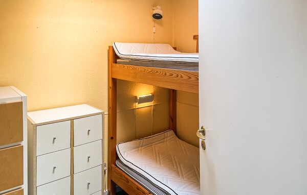 Vakantiehuis - Dageløkke , Denemarken - G11348 602