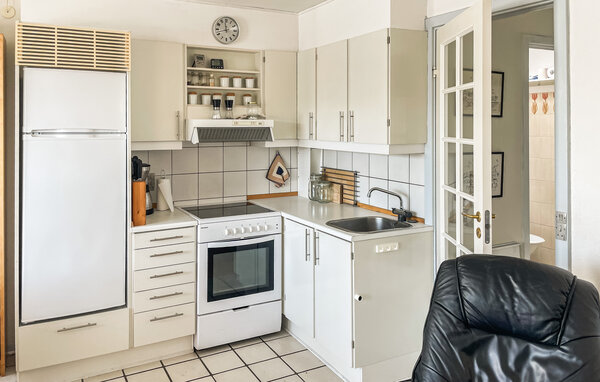 Vakantiehuis - Dageløkke , Denemarken - G11348 6