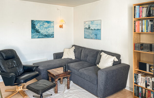 Vakantiehuis - Dageløkke , Denemarken - G11348 3