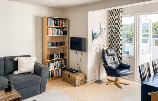 Vakantiehuis - Dageløkke , Denemarken - G11348 4