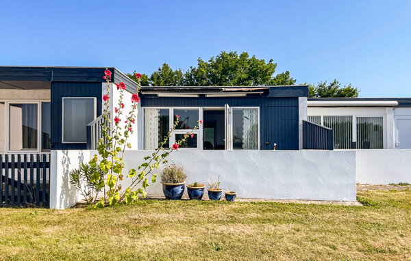 Vakantiehuis - Dageløkke , Denemarken - G11348 81