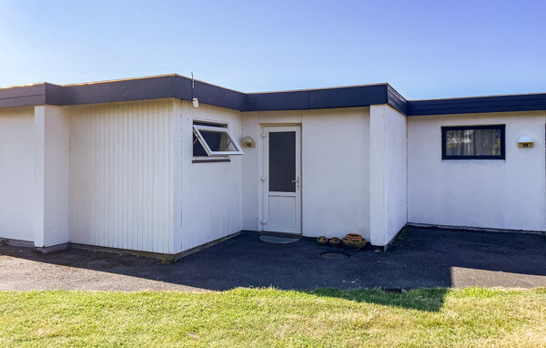 Vakantiehuis - Dageløkke , Denemarken - G11348 82
