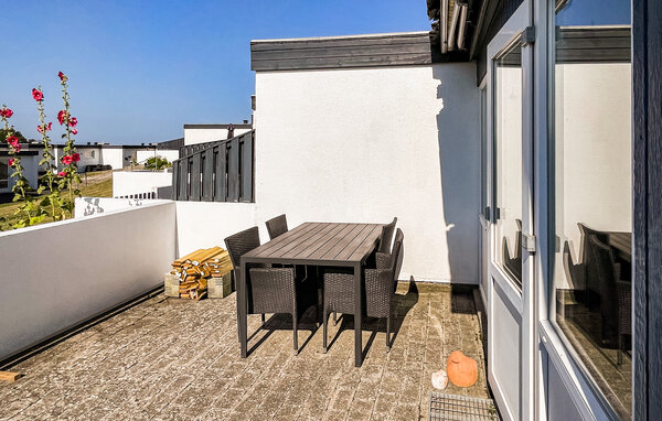 Vakantiehuis - Dageløkke , Denemarken - G11348 7