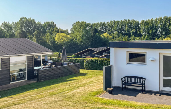 Vakantiehuis - Dageløkke , Denemarken - G11348 101