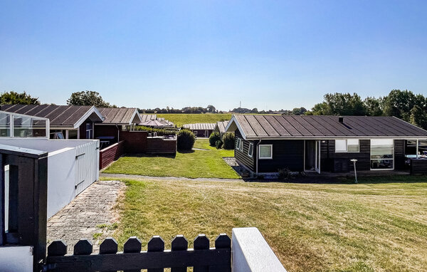 Vakantiehuis - Dageløkke , Denemarken - G11348 8