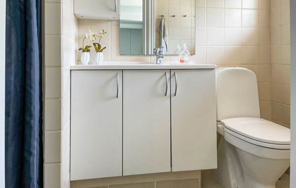 Vakantiehuis - Ristinge , Denemarken - G11349 701