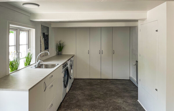 Vakantiehuis - Ristinge , Denemarken - G11349 402