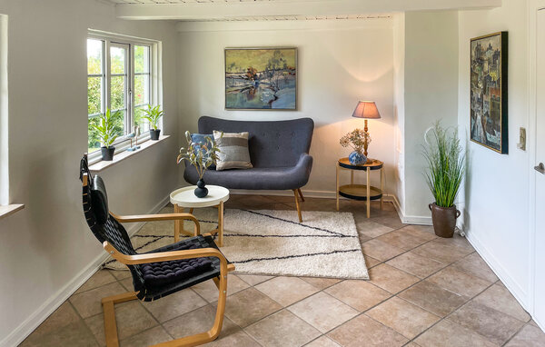 Vakantiehuis - Ristinge , Denemarken - G11349 301