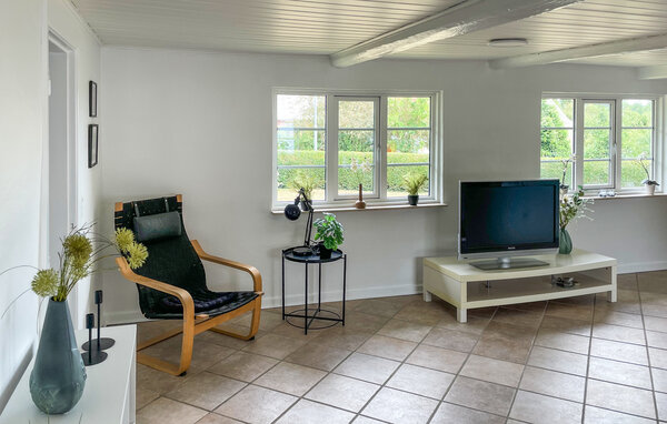 Vakantiehuis - Ristinge , Denemarken - G11349 302