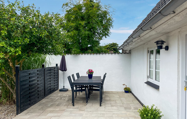 Vakantiehuis - Ristinge , Denemarken - G11349 101