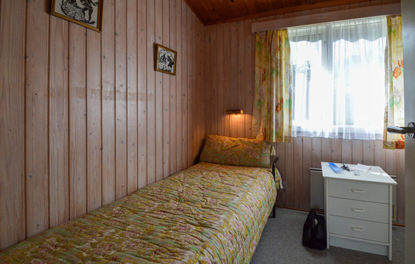 Feriehuse - Kongsnæs Strand , Danmark - G1134 603