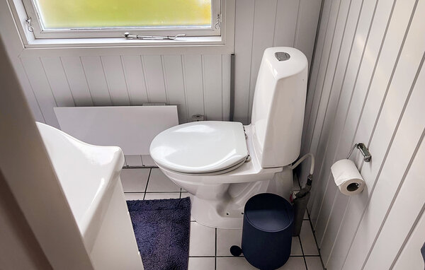 Vakantiehuis - Stenodden , Denemarken - G11350 702
