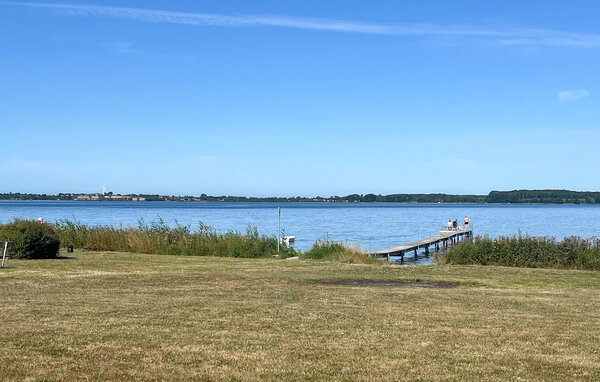 Vakantiehuis - Stenodden , Denemarken - G11350 106