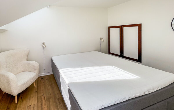 Feriehus - Lohals , Danmark - G11351 604
