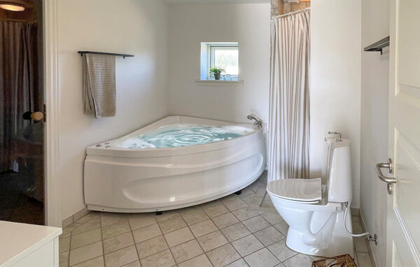 Vakantiehuis - Spodsbjerg , Denemarken - G11353 701