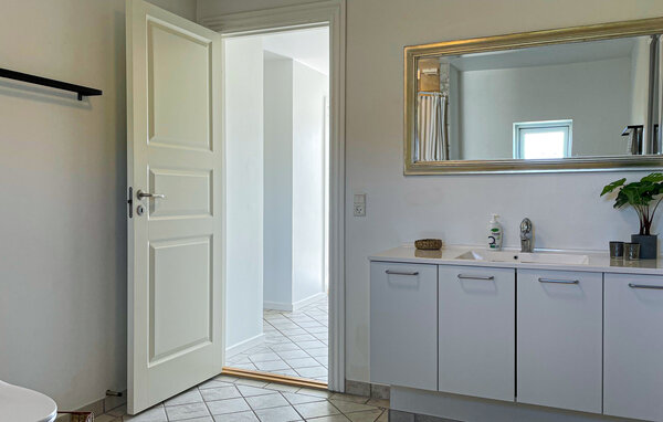Vakantiehuis - Spodsbjerg , Denemarken - G11353 702