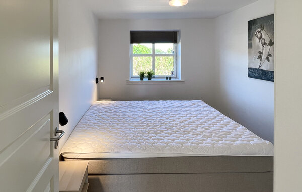 Vakantiehuis - Spodsbjerg , Denemarken - G11353 601