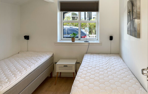 Vakantiehuis - Spodsbjerg , Denemarken - G11353 603