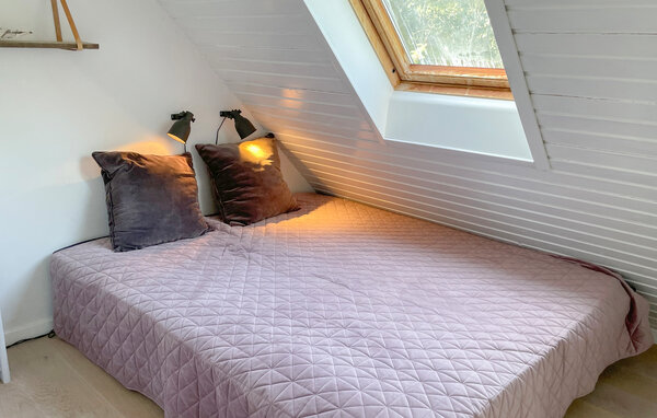 Vakantiehuis - Hou , Denemarken - G11354 603