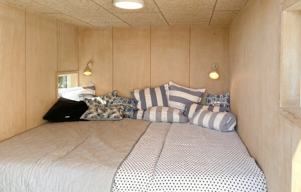 Vakantiehuis - Hou , Denemarken - G11354 604